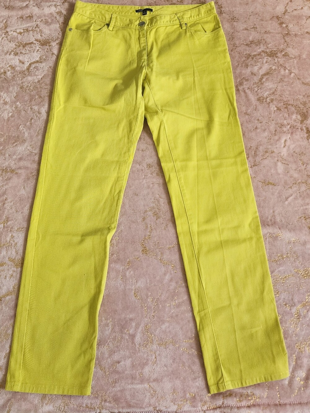 CHAUS | Women's Jeans